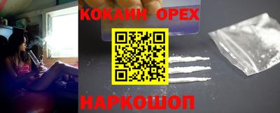 стаф Гай