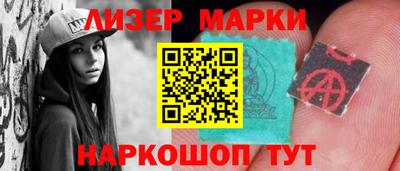 стаф Гай